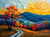 by Mihaela B