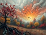 by Mihaela B