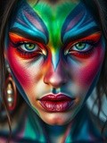 by Mihaela B