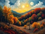 by Mihaela B