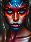 by Mihaela B