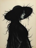 by Mihaela B