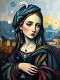 by Mihaela B
