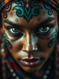 by Mihaela B