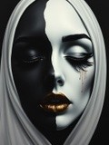 by Mihaela B