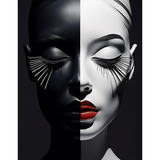 by Mihaela B