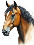 by Mihaela B