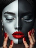 by Mihaela B