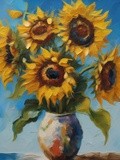 by Mihaela B