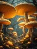 by Mihaela B