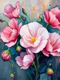 by Mihaela B