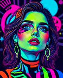 by Mihaela B