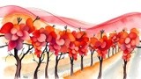 by Mihaela B