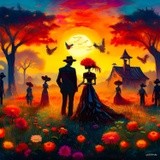 by SA KOONTZ