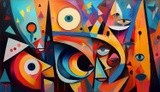 by SA KOONTZ