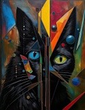 by SA KOONTZ