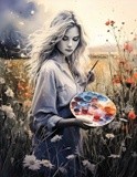by SA KOONTZ