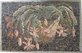 by Smiljan Holy