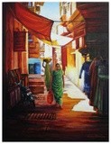 by Vasudevan Annamalai 