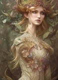 by Cherry Black