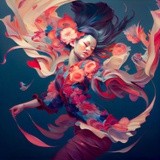 by August Trometer