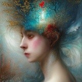 by Aine Martin