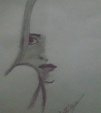 by mehak anwar