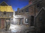by malc lane