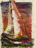by John H. R. Pieper