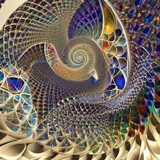 by John H. R. Pieper