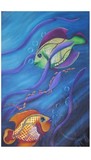 by jennifer pickering