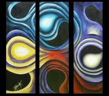 by jennifer pickering