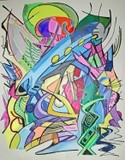 by David Joseph