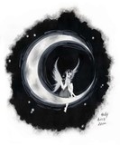 by Holly Avina