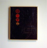 by urban^ idealists