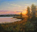 by Oleg Riabchuk