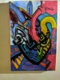 by Kachinoh Oduor isadiah