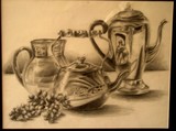by Brooke  Bowen