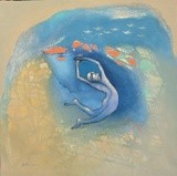 by PRADIP KUMAR SAU