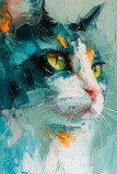 by Vladyslav Shevchenko