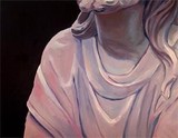 by Adria Gamble-Hanson