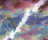 by Amanda Butler