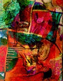 by Emilio B. Campo-Diaz