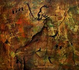 by Emilio B. Campo-Diaz