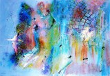 by Emilio B. Campo-Diaz