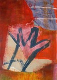 by Emilio B. Campo-Diaz