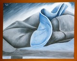 by Alicia Hardesty