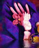 by Pepita Selles
