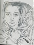 by A.L. Goodman