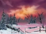 by Craig Granato